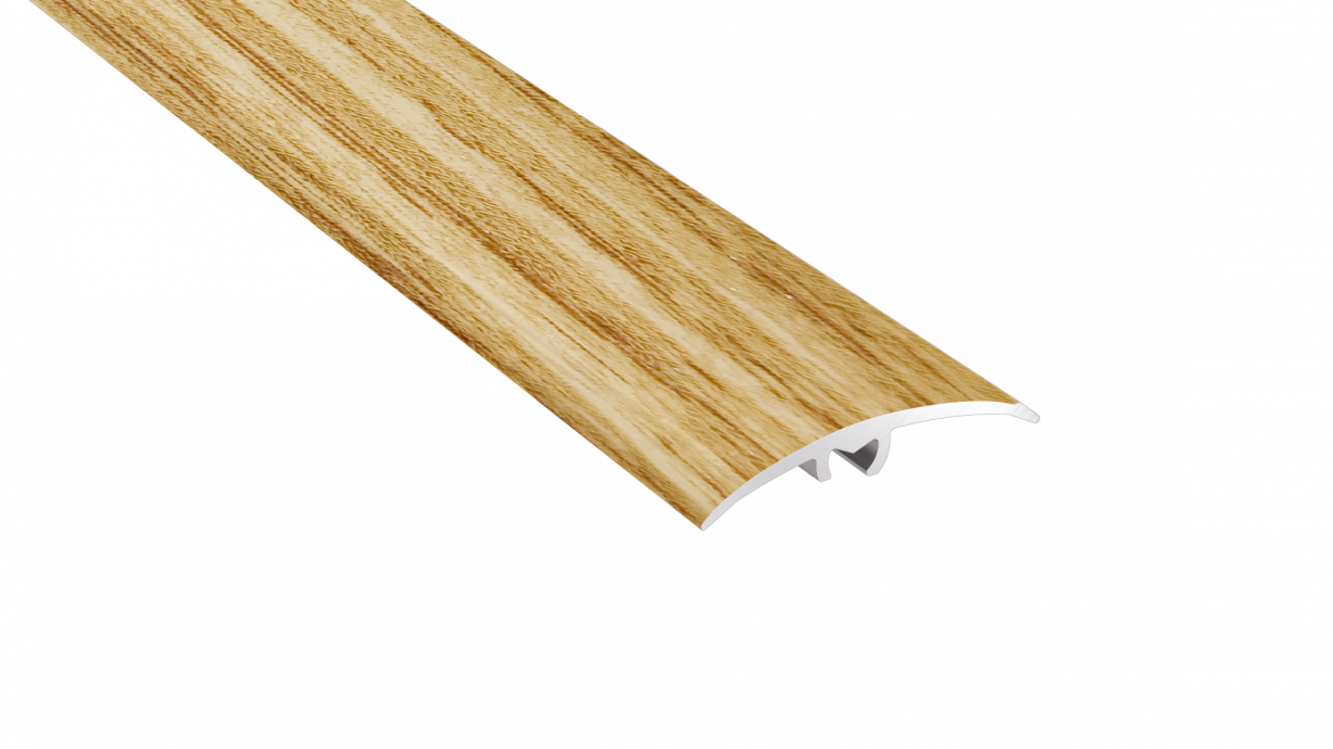 PROFILI Arbiton - CS37 ROVERE ANTIC CS47