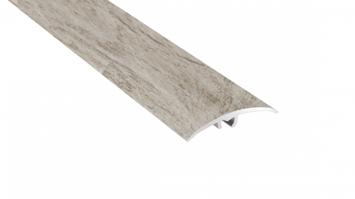 Пороги Arbiton - CS37 ДУБ СЕЛЬМА CS48 - 0,93 M