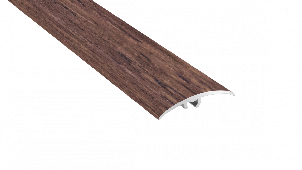 Пороги Arbiton - CS37 ДУБ ТАСМАНСКИЙ CS49 - 0,93 M