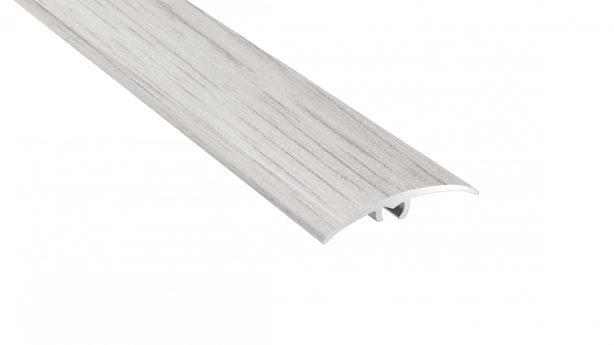 PROFILI Arbiton - CS37 ROVERE CANBERRA CS50