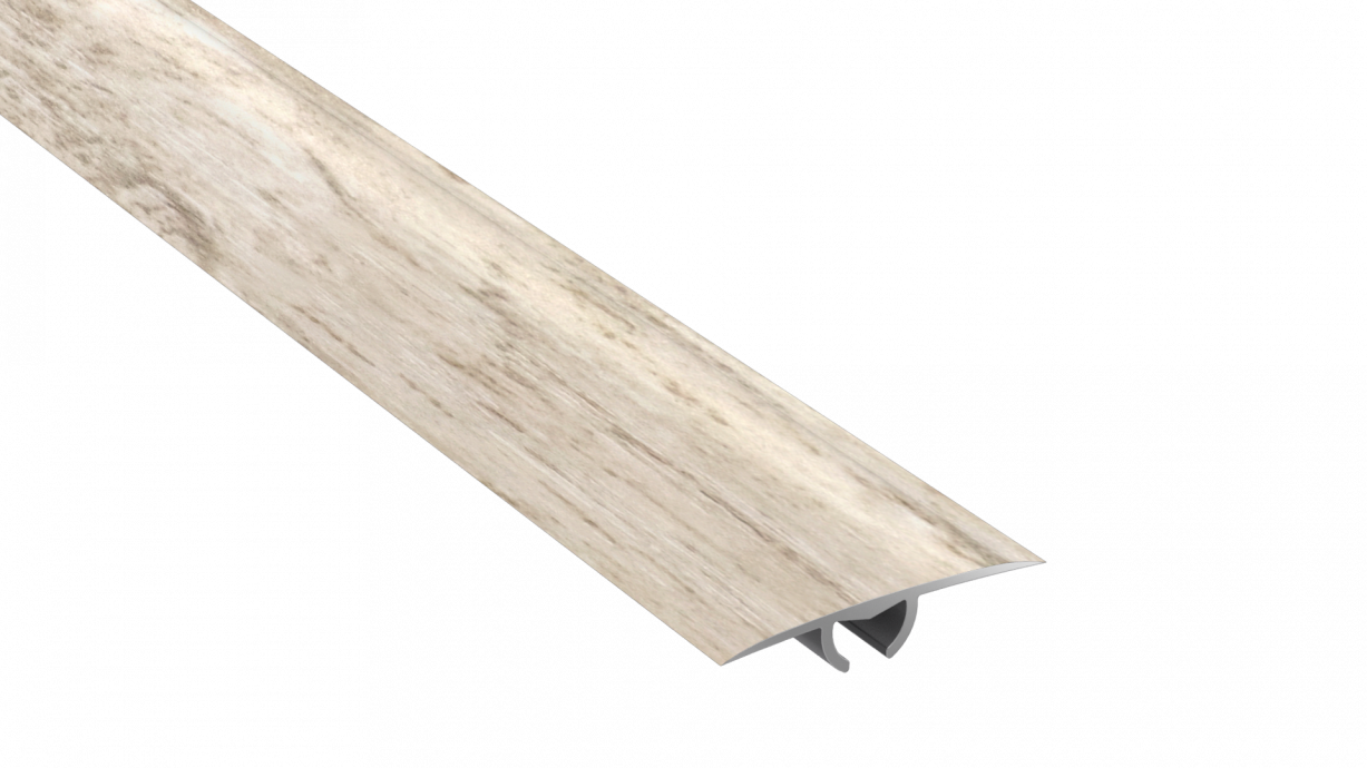 PROFILI Arbiton - CS30 ROVERE SELMA CS48