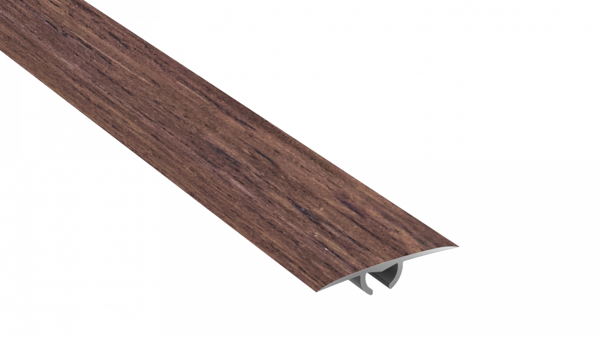 PROFILI Arbiton - CS30 ROVERE TASMANIAN CS49