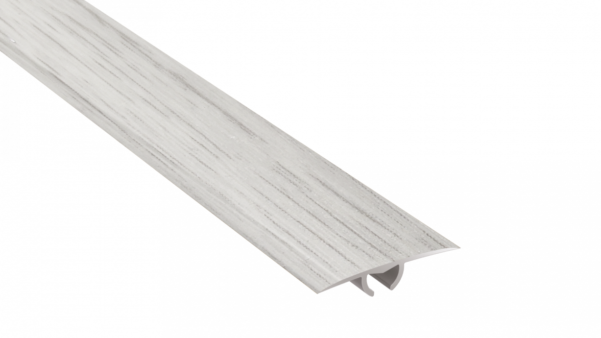 PROFILI Arbiton - CS30 ROVERE CANBERRA CS50