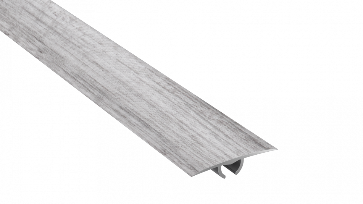 PROFILI Arbiton - CS30 ROVERE PHILADELPHIA CS46