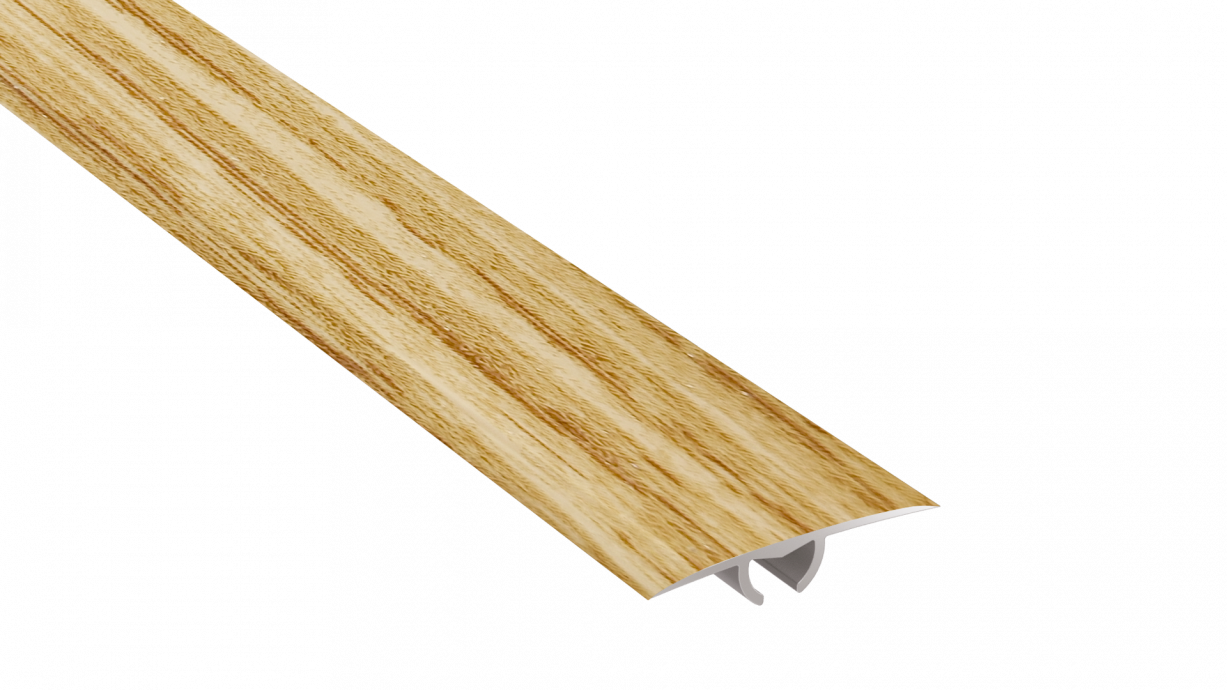 Profily Arbiton - CS30 DUB ANTICKÝ CS47