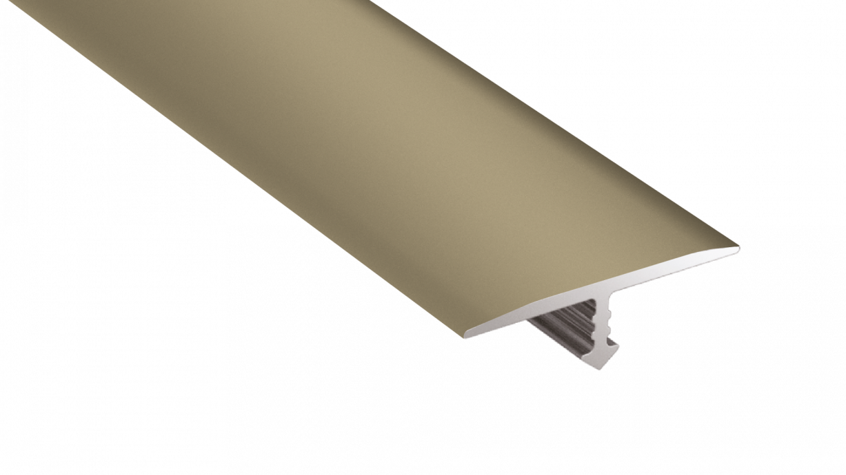 Profily Arbiton - CS22 TITANOVÁ A3