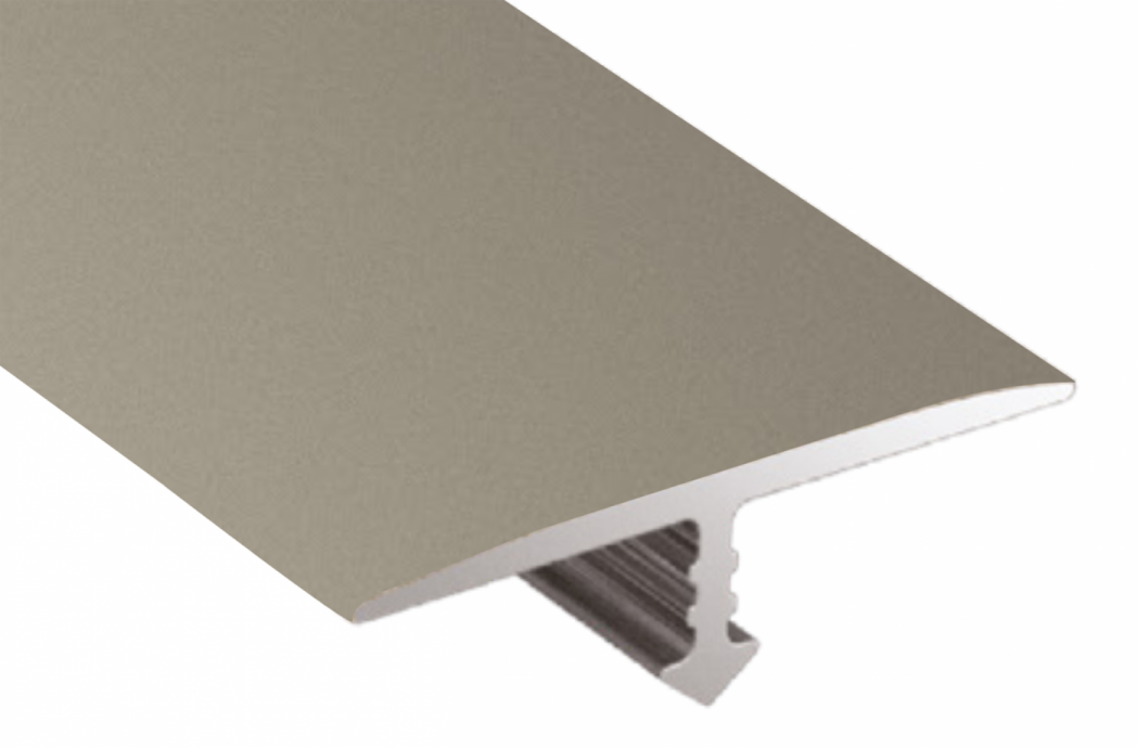 Profily Arbiton - CS22 TITANOVÁ A3