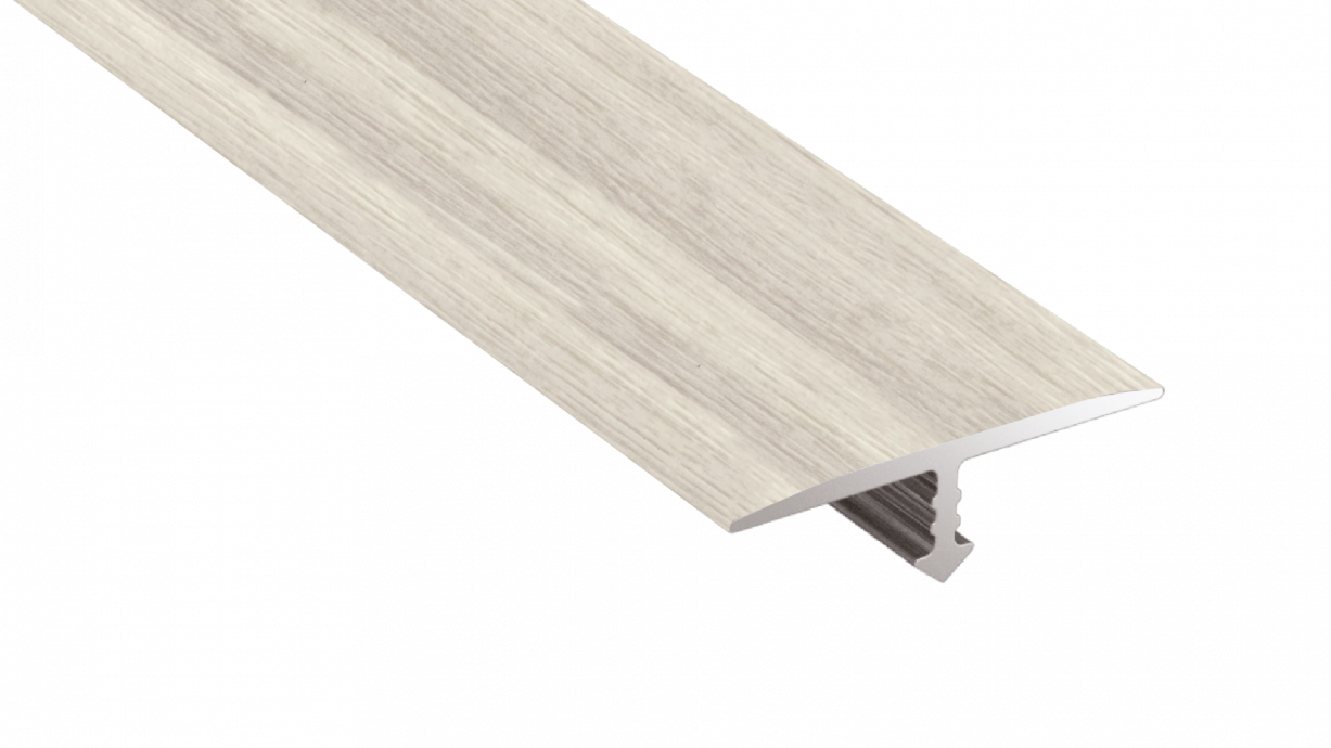 PROFILI Arbiton - CS22 ROVERE NORD CS2