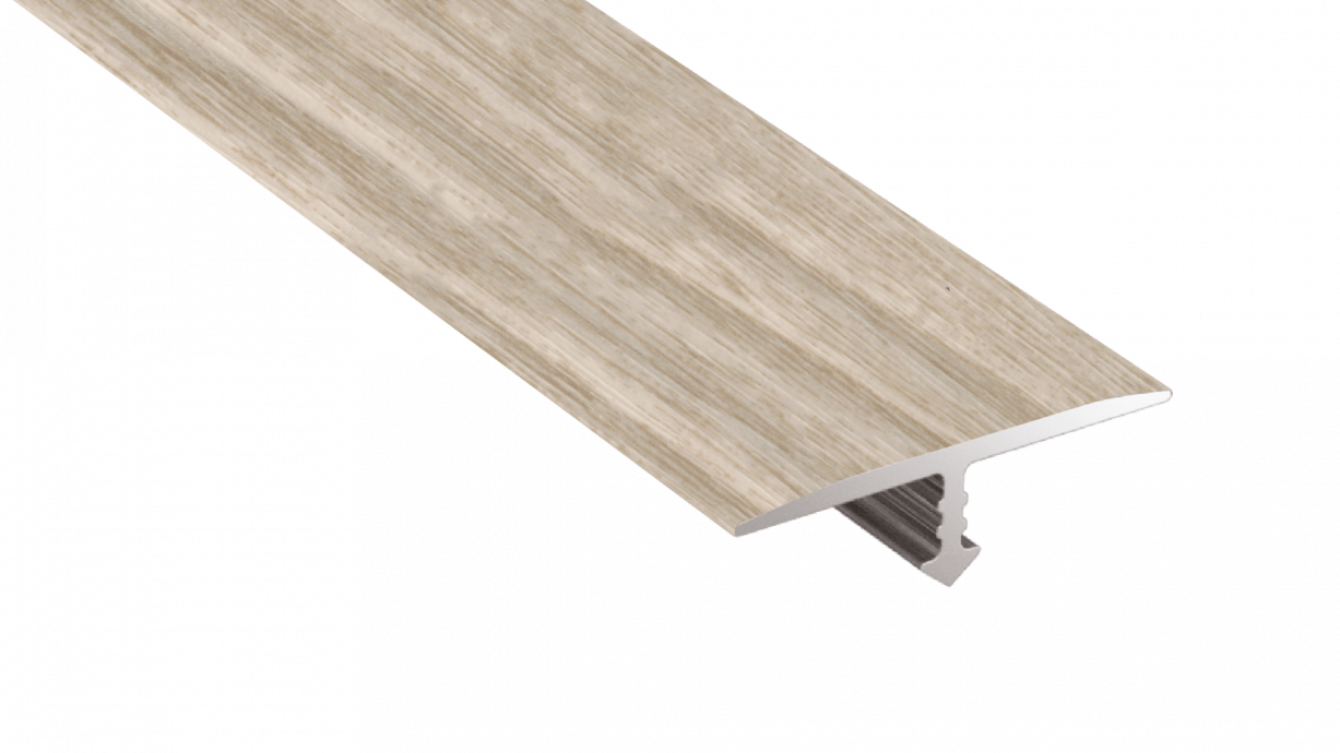 PROFILI Arbiton - CS22 ROVERE LOFT CS3