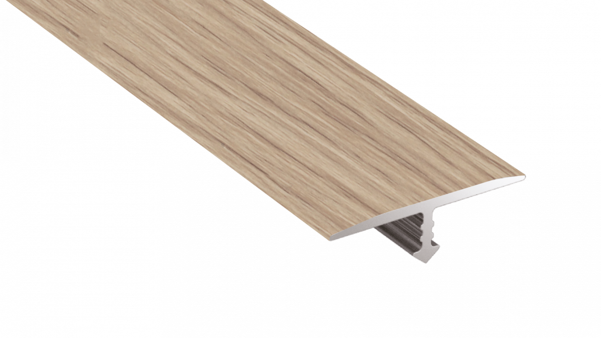 Bodenprofile Arbiton - CS22 LINGBURG EICHE CS4