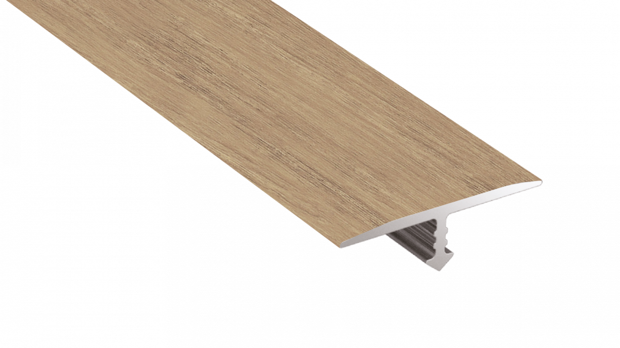 PROFILI Arbiton - CS22 ROVERE LIBERTY CS7