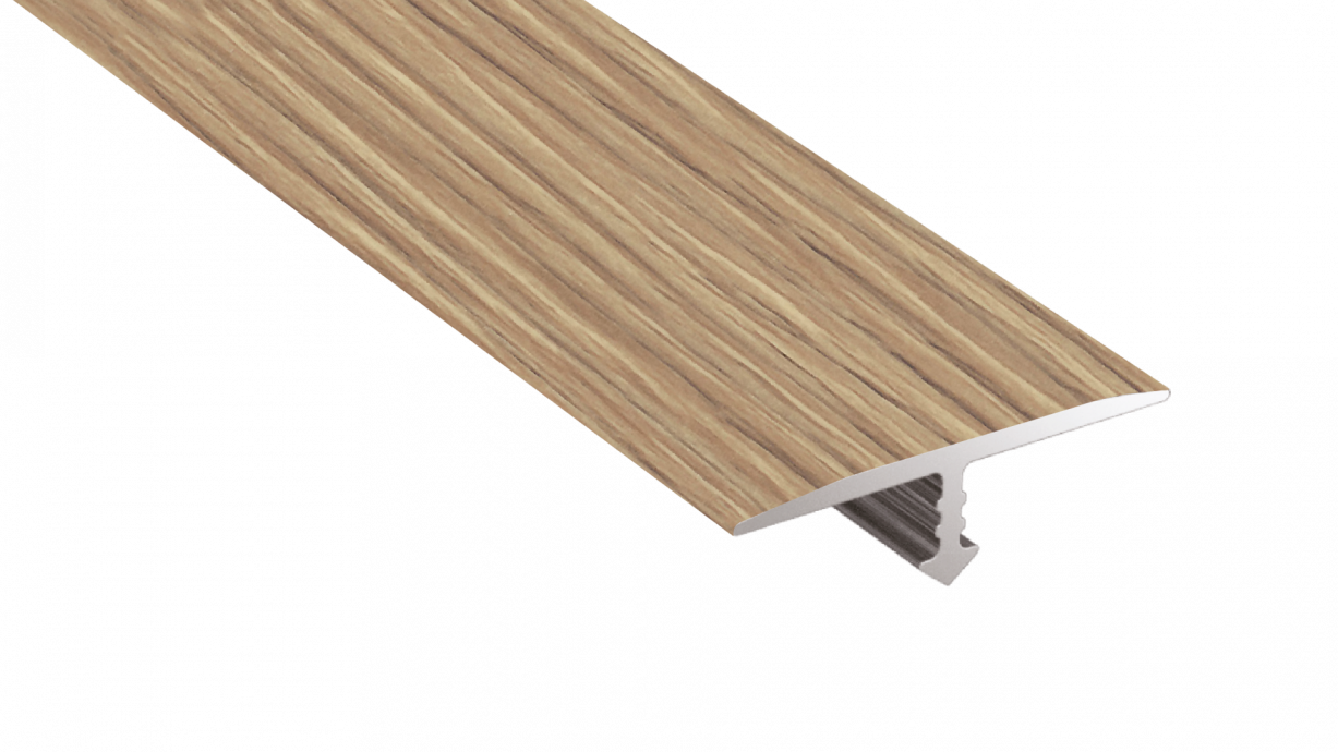 PROFILI Arbiton - CS22 ROVERE MANORIAL CS9