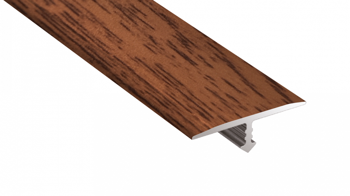 Profily Arbiton - CS22 DUB HOLM CS11