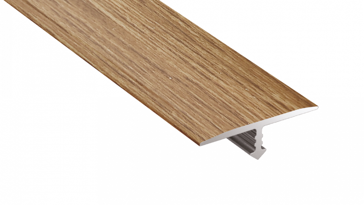 Profily Arbiton - CS22 DUB DARK CS12