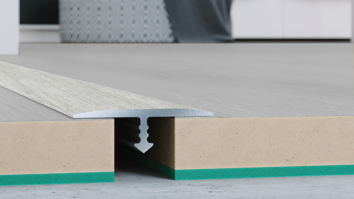 Profily Arbiton - CS22 DUB ONTARIO CS19