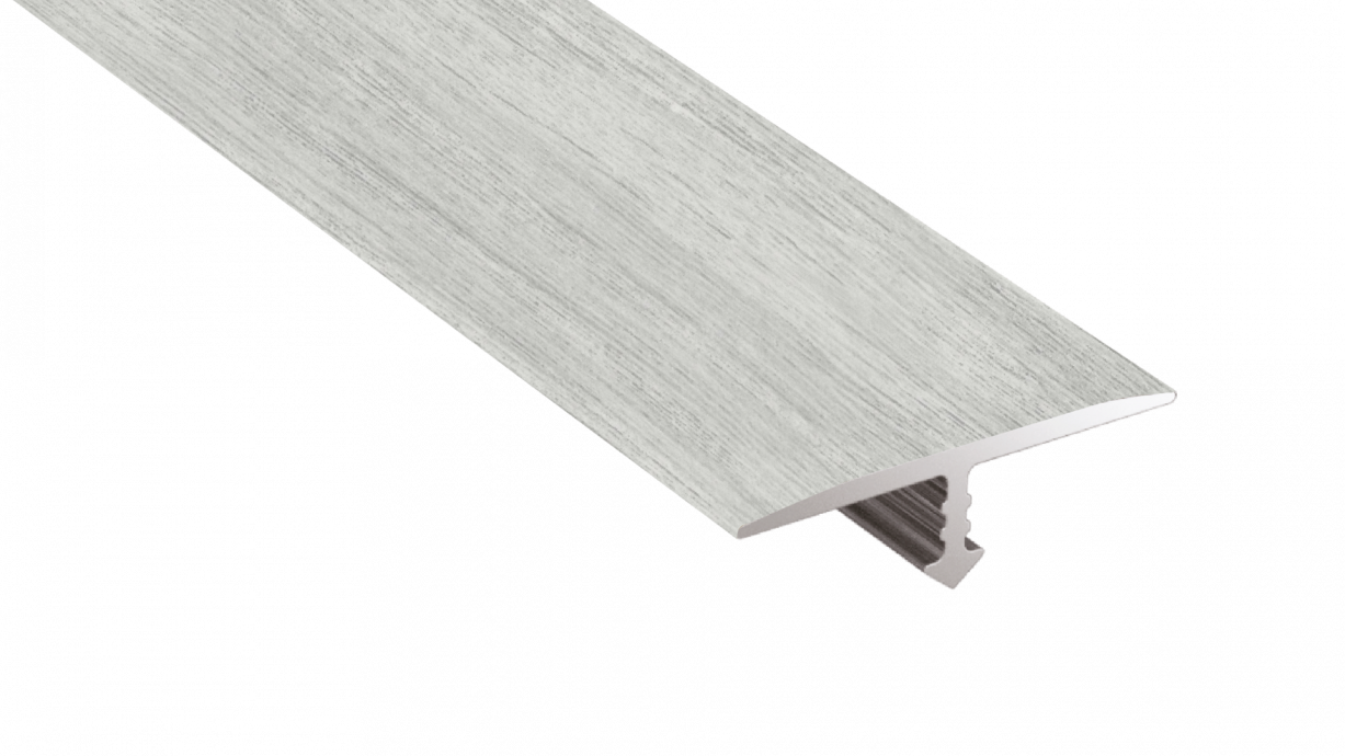 Profily Arbiton - CS22 DUB ONTARIO CS19