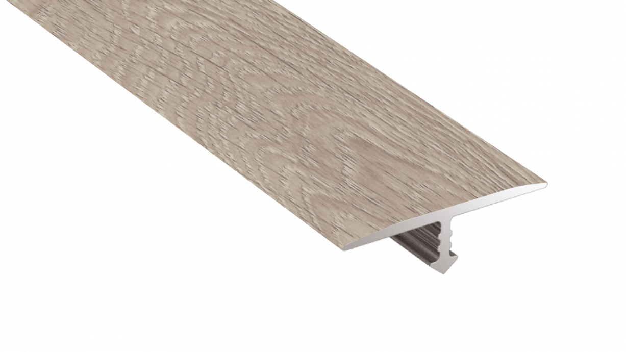 Profily Arbiton - CS22 DUB BURGOS CS20