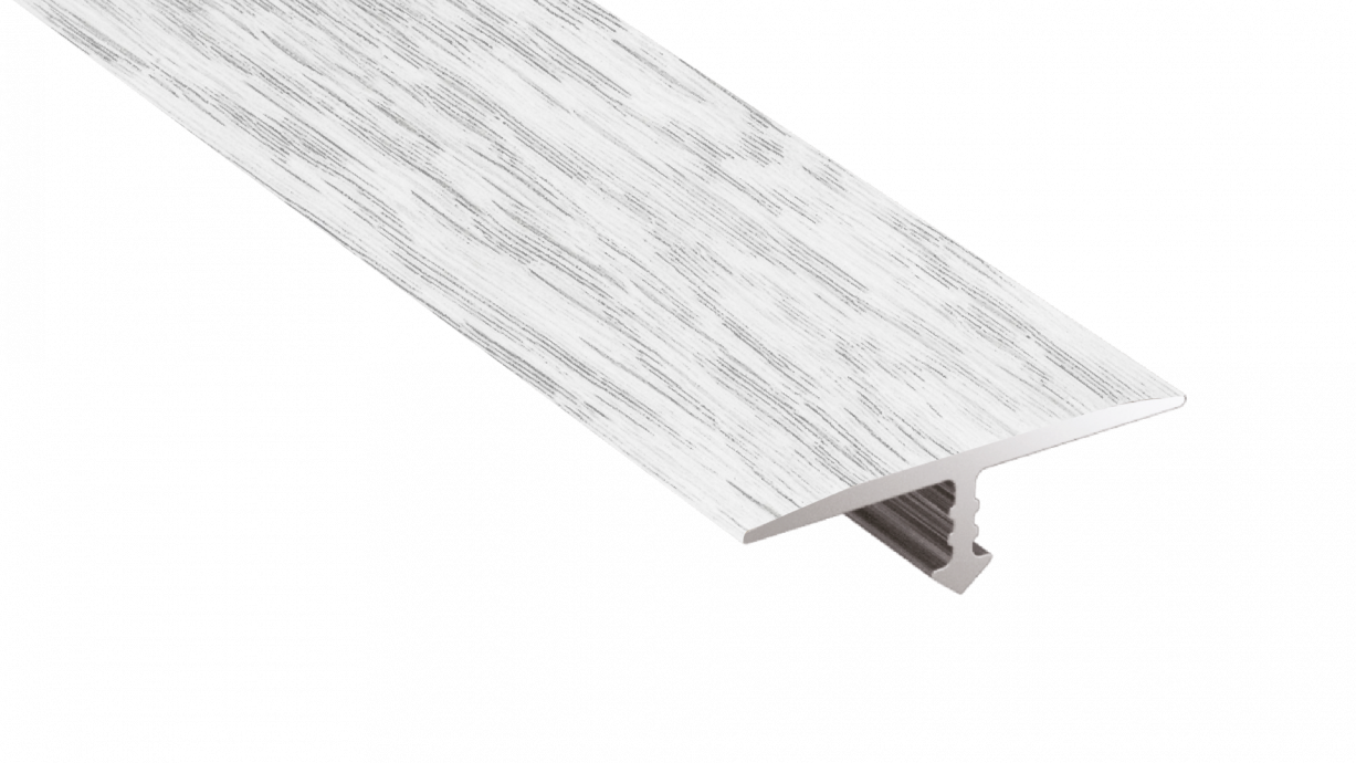 PROFILI Arbiton - CS22 ROVERE SNOW CS25