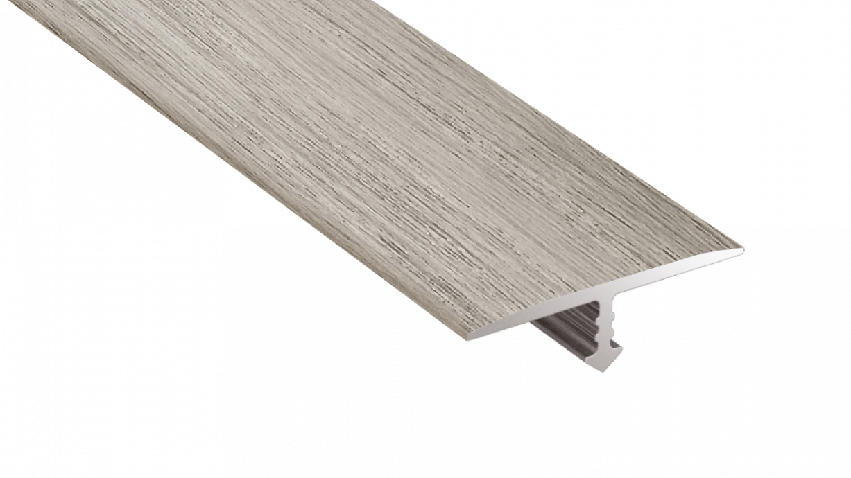 Пороги Arbiton - CS22 ДУБ БУФФАЛО CS26 - 1,86 M