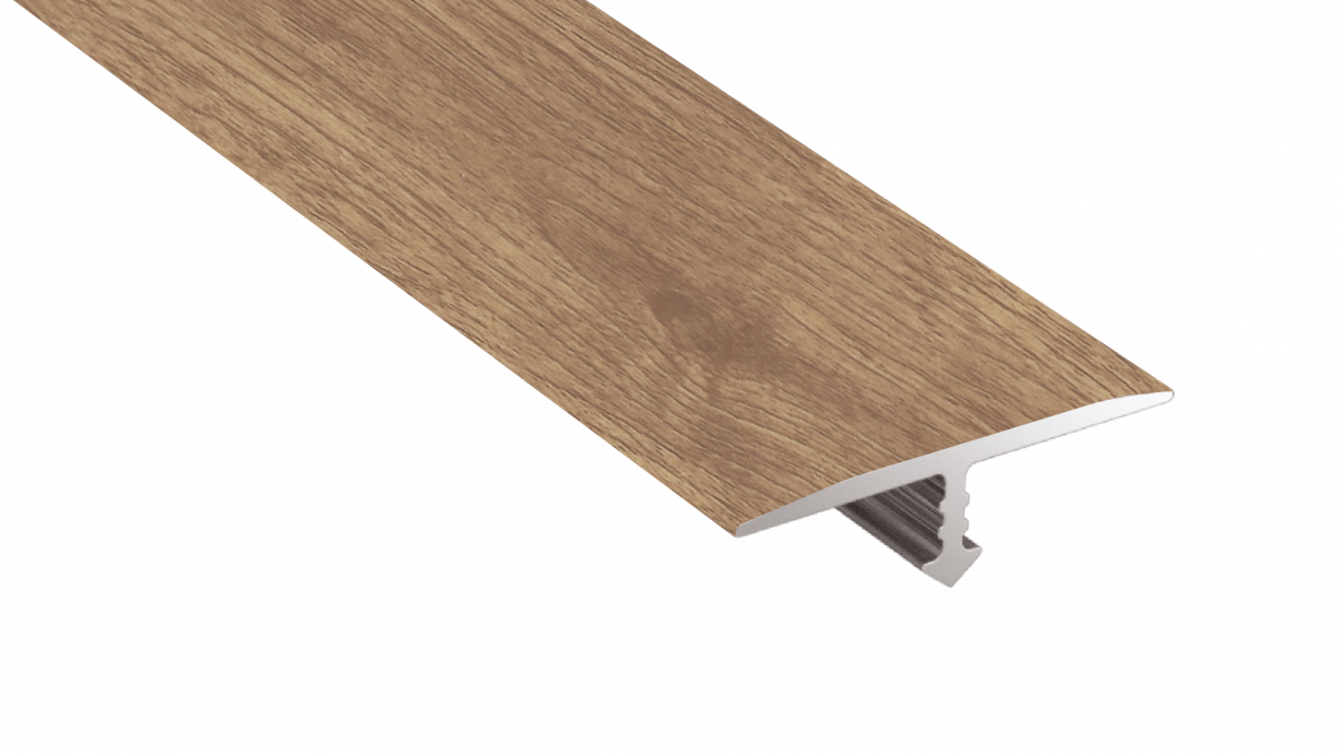 PROFILI Arbiton - CS22 ROVERE SANTANA CS29