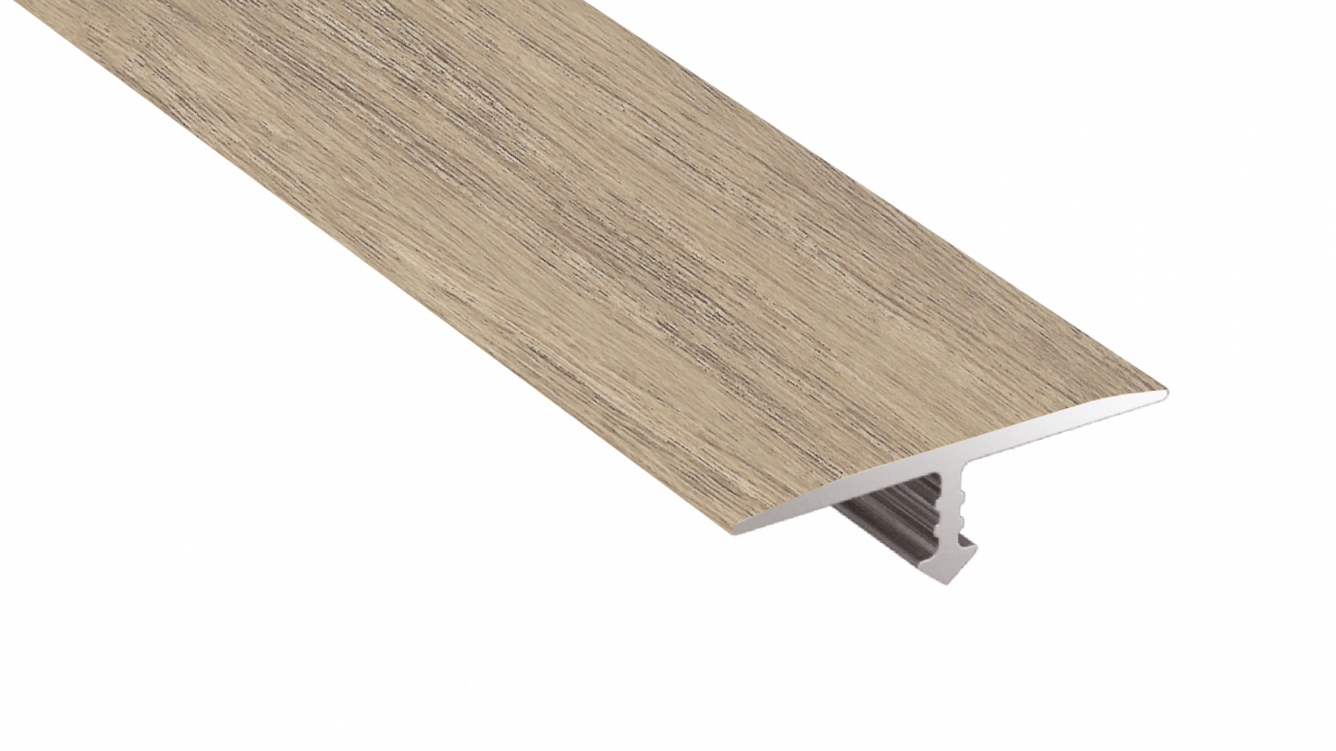 Profily Arbiton - CS22 DUB DAVOS CS30