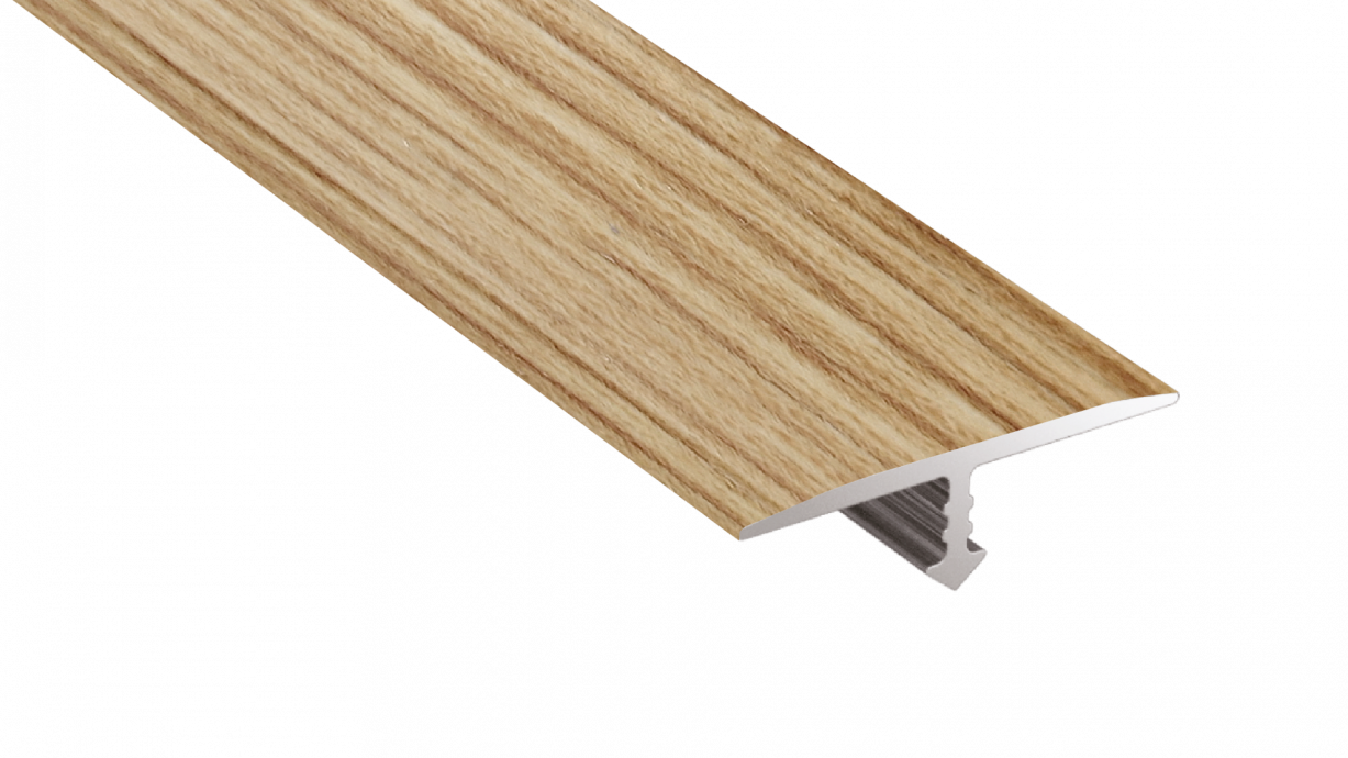 PADLÓ PROFILOK Arbiton - CS22 ODESSA TÖLGY CS31