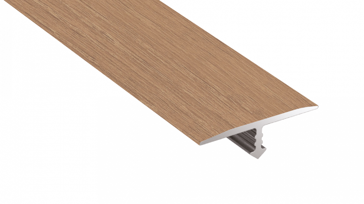 PROFILI Arbiton - CS22 ROVERE CORONA CS39