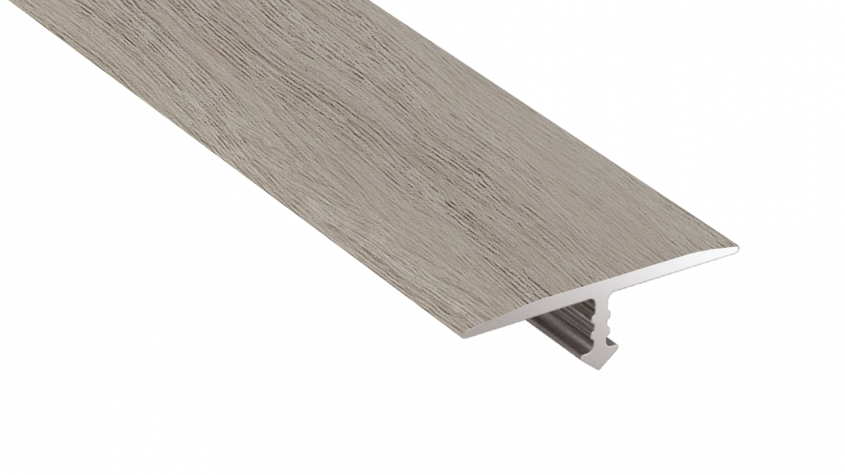 PROFILI Arbiton - CS22 ROVERE BOLTON CS42