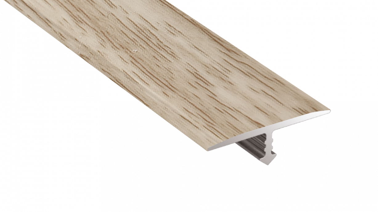 PROFILI Arbiton - CS22 ROVERE SABBIA CS44