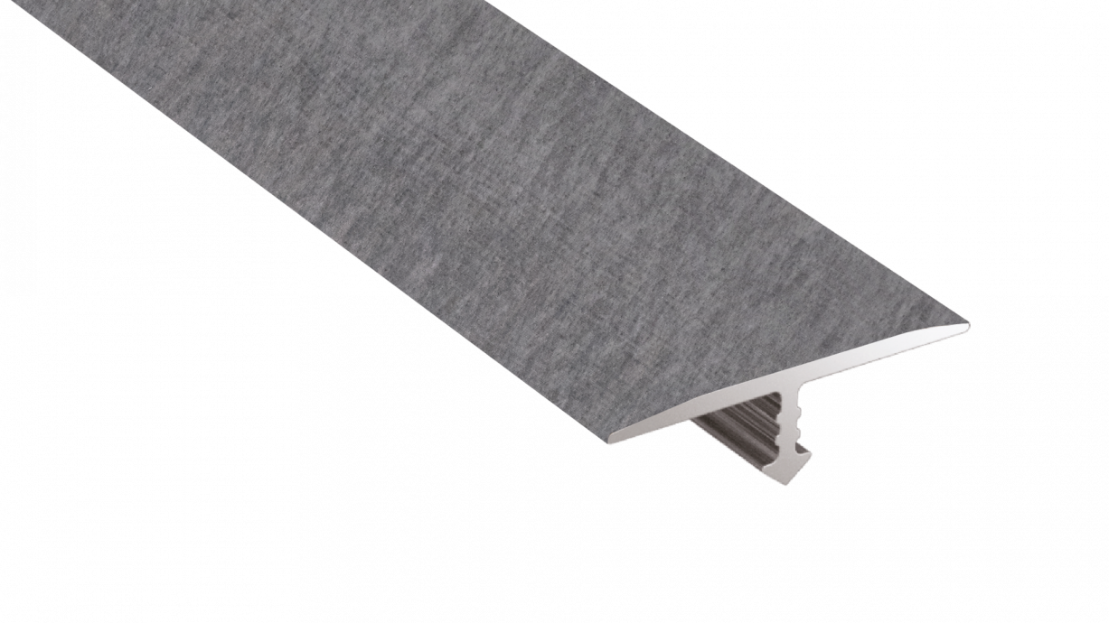 Vloerprofielen Arbiton - CS22 CONCRETE CS45