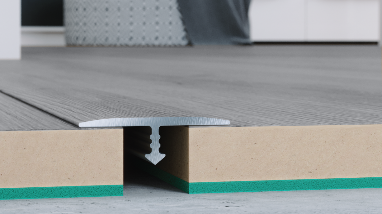 PROFILI Arbiton - CS22 ROVERE PHILADELPHIA CS46