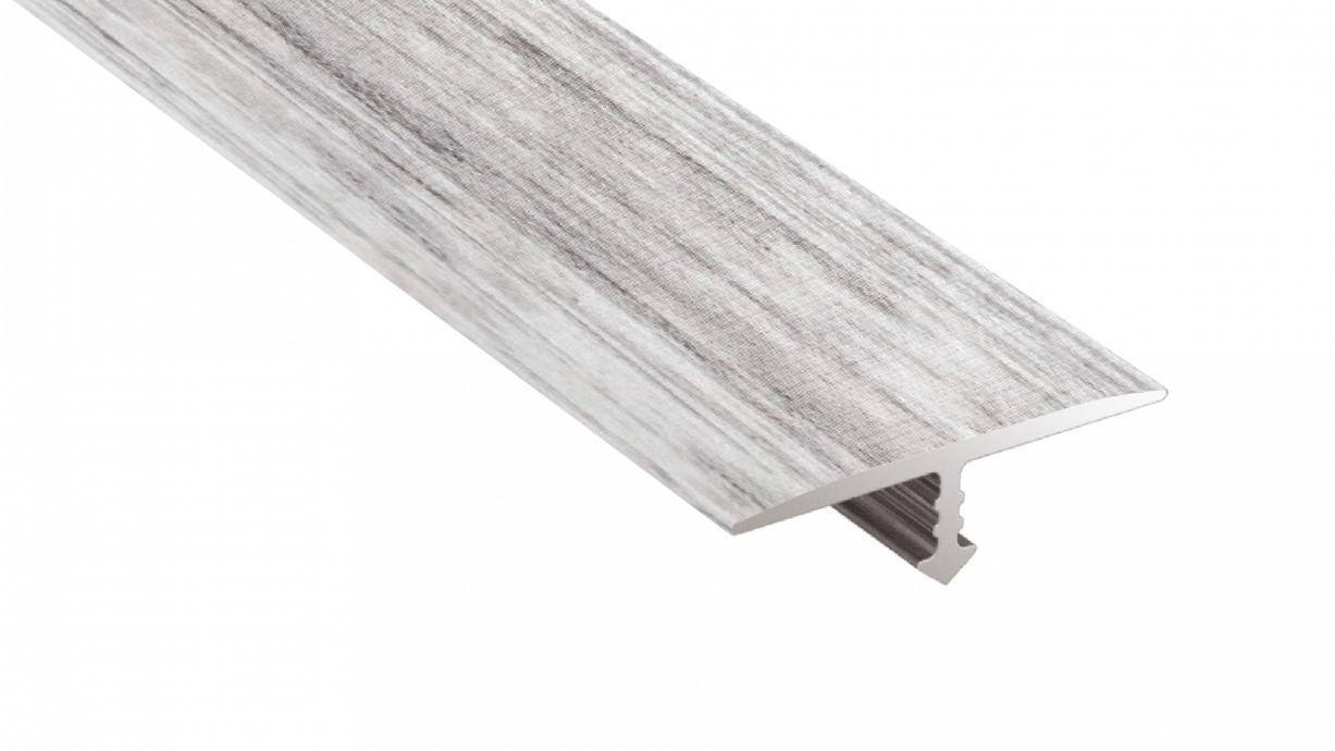 PROFILI Arbiton - CS22 ROVERE PHILADELPHIA CS46