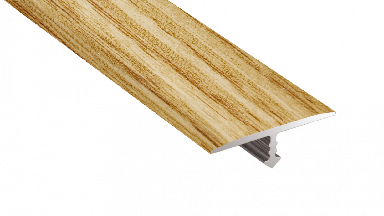 PROFILI Arbiton - CS22 ROVERE ANTIC CS47