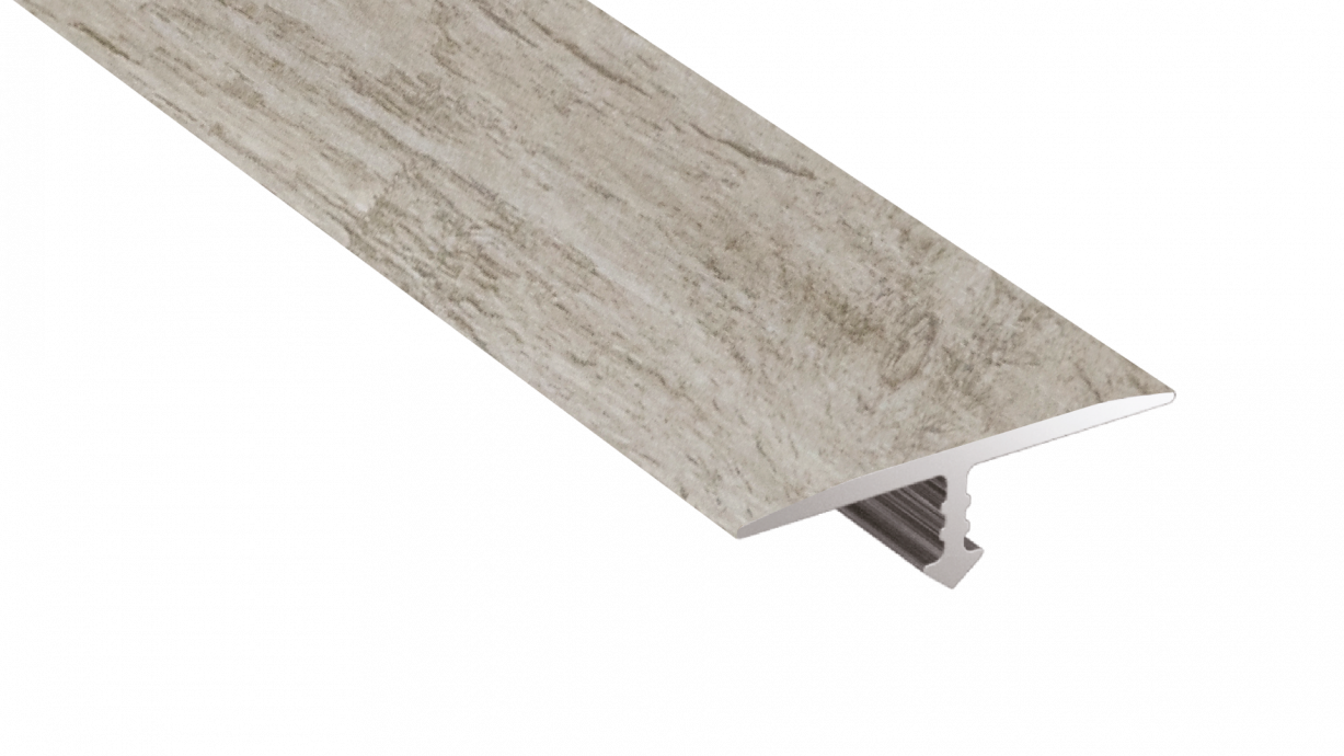 Bodenprofile Arbiton - CS22 SELMA EICHE CS48