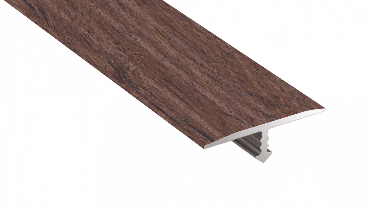 PROFILI Arbiton - CS22 ROVERE TASMANIAN CS49