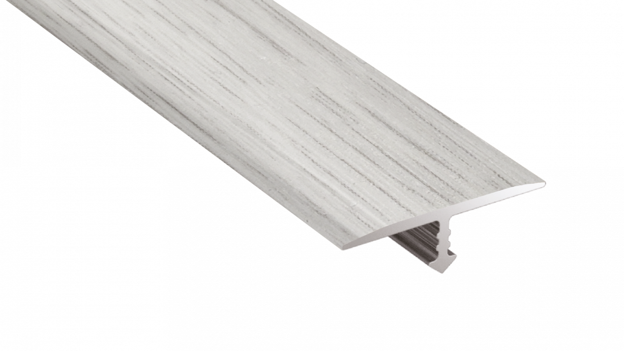 PROFILI Arbiton - CS22 ROVERE CANBERRA CS50