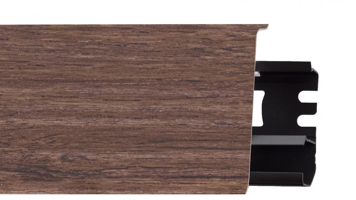 Soklová lišta Arbiton  - INDO DUB TASMANIAN 140