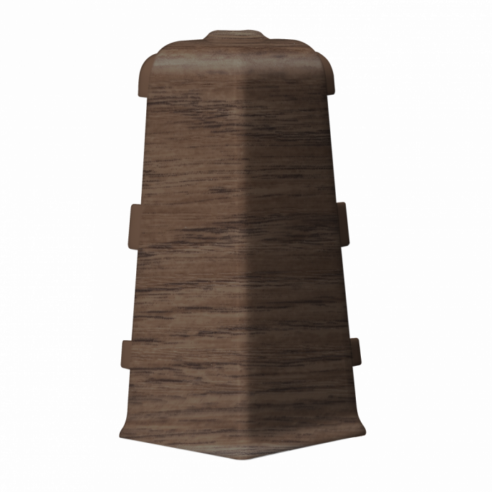 KÜLSŐ SAROK INDO TASMANIAN TÖLGY 140 - Arbiton