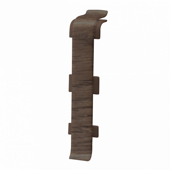 spojka INDO DUB TASMANIAN 140 - Arbiton