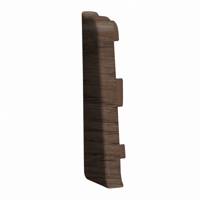 Endkappen links/rechts INDO TASMANIAN EICHE 140 - Arbiton