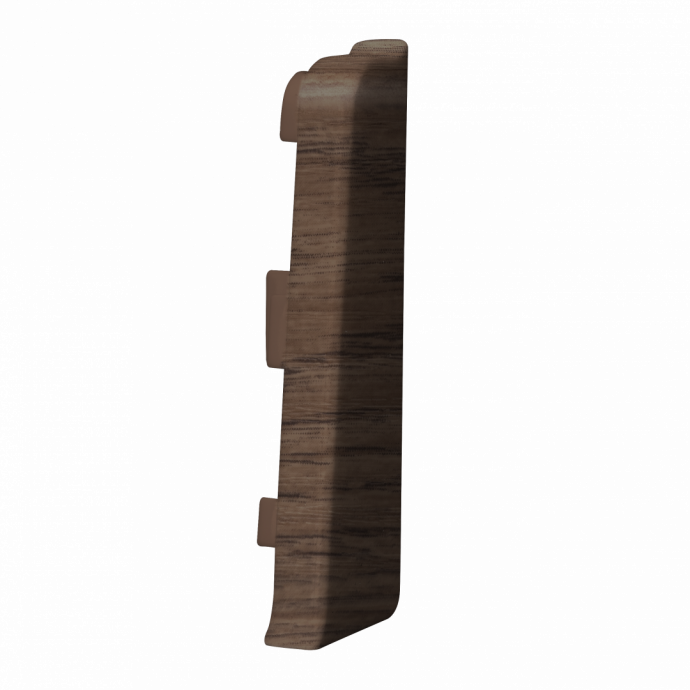 Endkappen links/rechts INDO TASMANIAN EICHE 140 - Arbiton