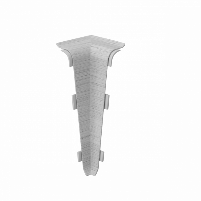 Innenecken LARS LEICHTALU 41 - Arbiton