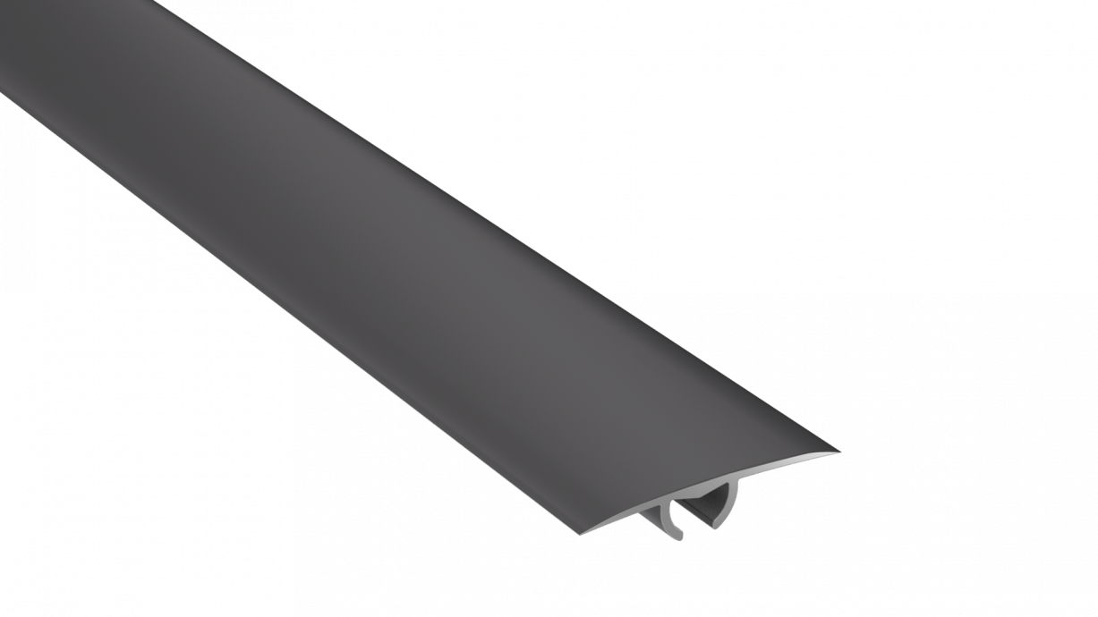 PROFILI Arbiton - CS30 ANTRACITE CS52