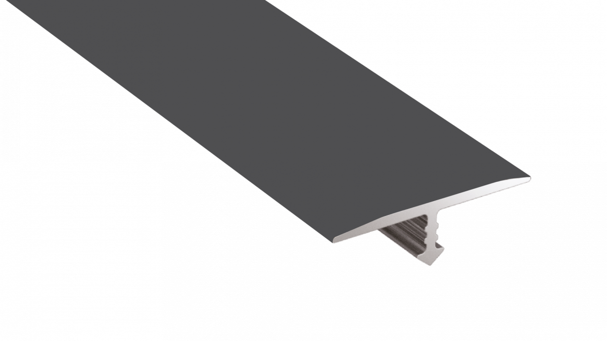 PROFILI Arbiton - CS22 ANTRACITE CS52