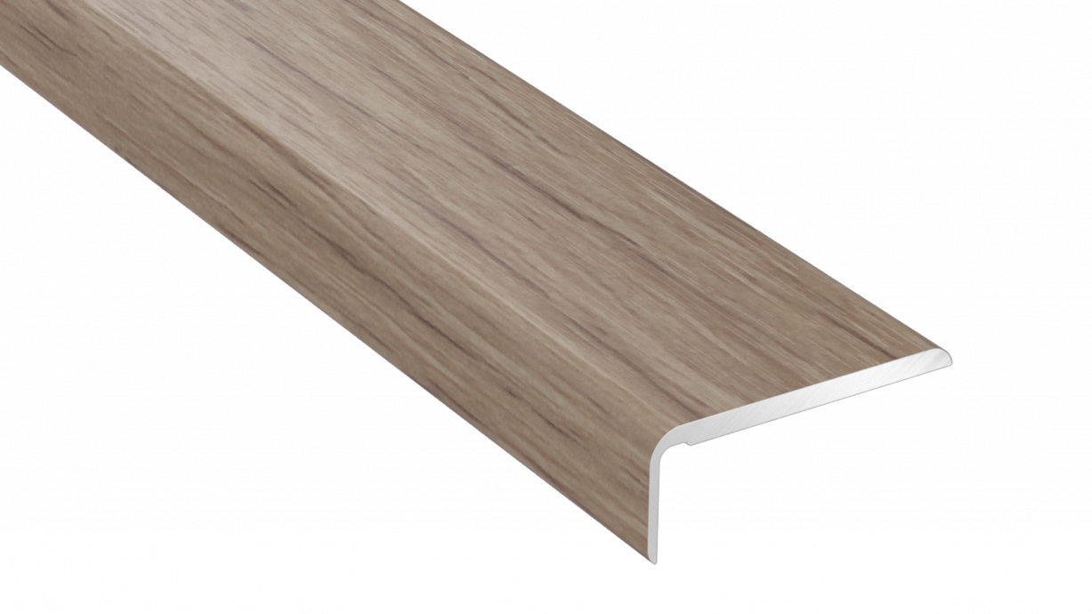 Profily Arbiton - CS25 DUB LINGBURG CS4