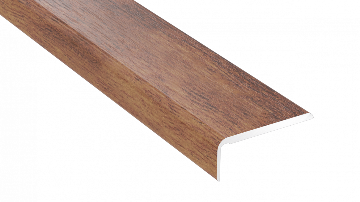 Profily Arbiton - CS25 DUB MANORIAL CS9