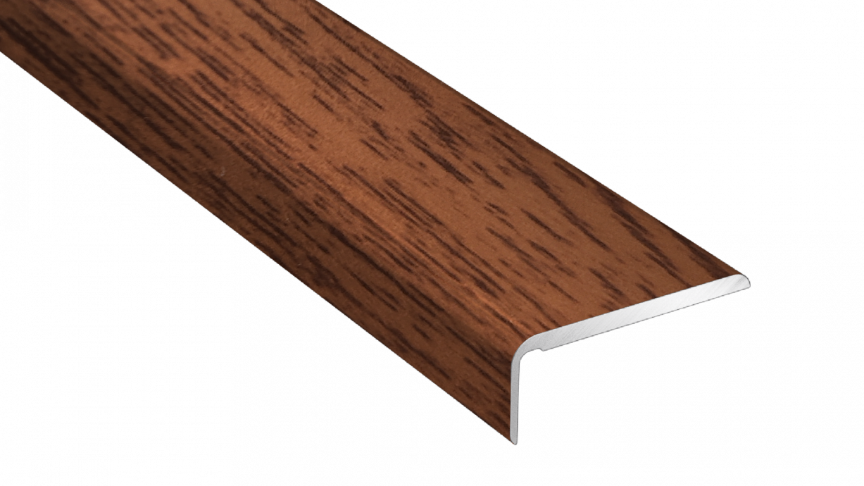 PROFILI Arbiton - CS25 ROVERE HOLM CS11