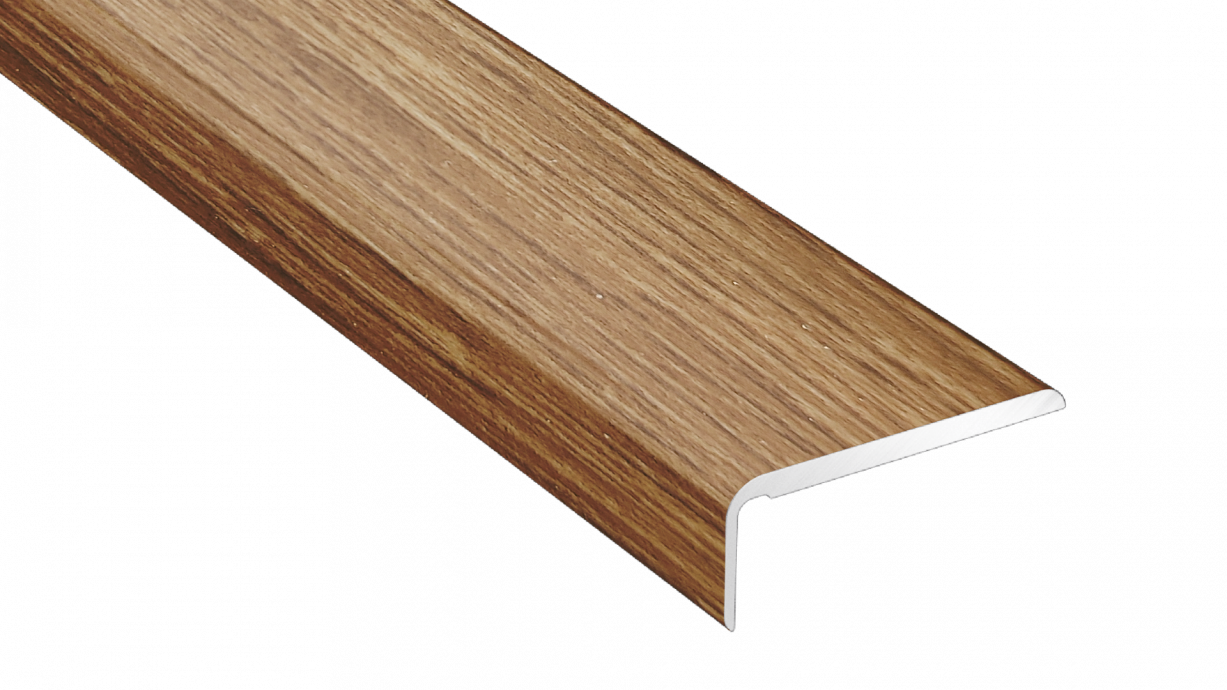 PROFILI Arbiton - CS25 ROVERE DARK CS12