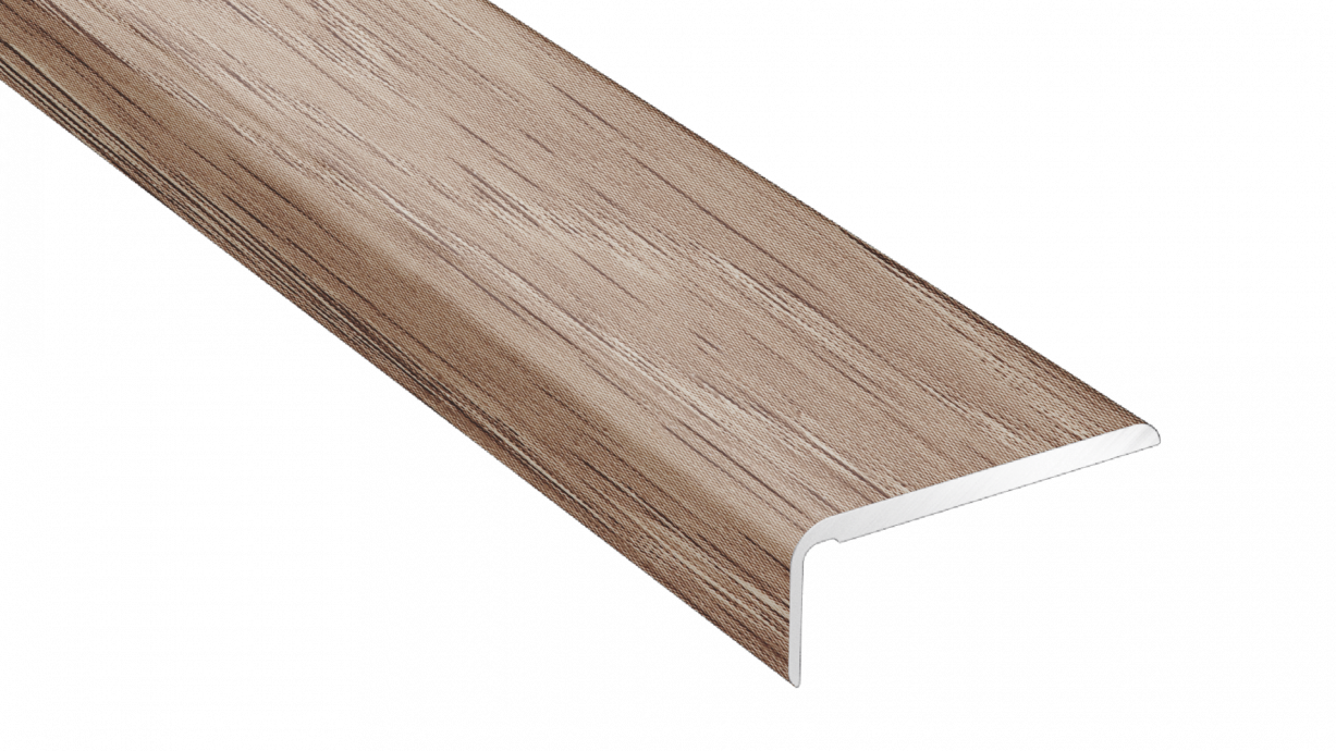 PROFILI Arbiton - CS25 ROVERE BURGOS CS20