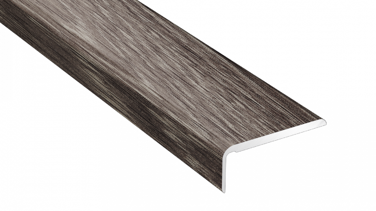 PROFILI Arbiton - CS25 ROVERE MODENA CS23